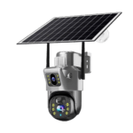 اشتري واحدة